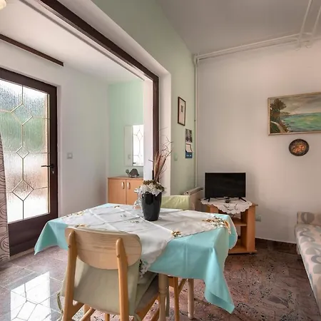 Vera Savic Maison d'hôtes