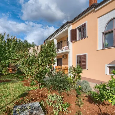 Vendégház Vera Savic 3*