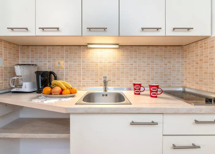 Vera Savic Penzion 3*