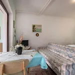 Gostinjska kuća Vera Savic 3*