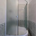 بيت ضيافة Vera Savic 3*