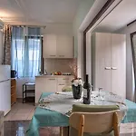 Gostinjska kuća Vera Savic