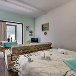 Vera Savic Gostinjska kuća Porec
