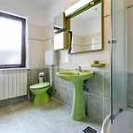 بيت ضيافة Vera Savic 3*