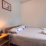 Gostinjska kuća Vera Savic