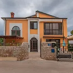 بيت ضيافة Vera Savic بوريتش