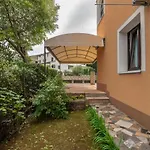 Vera Savic 3* Porec
