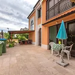 Vera Savic Gostinjska kuća 3*
