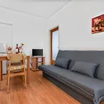 Vera Savic Gostinjska kuća 3*