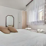 بيت ضيافة Vera Savic