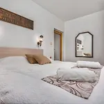 Gostinjska kuća Vera Savic 3*