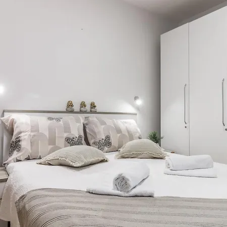 Vera Savic 3* Πόρετς