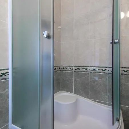 Vera Savic 3* Poreč