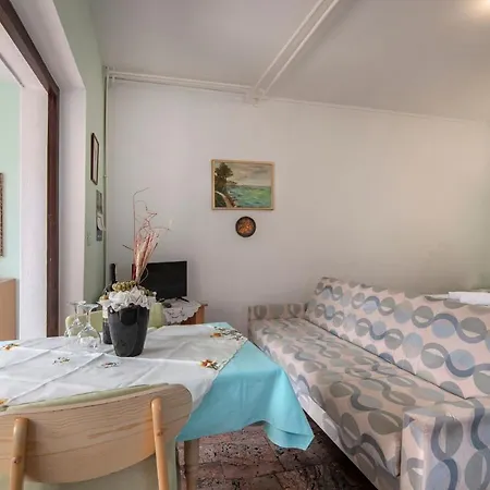 Guest house Vera Savic 3*