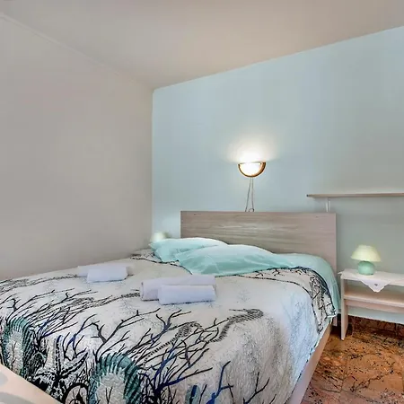 Guest house Vera Savic Porec