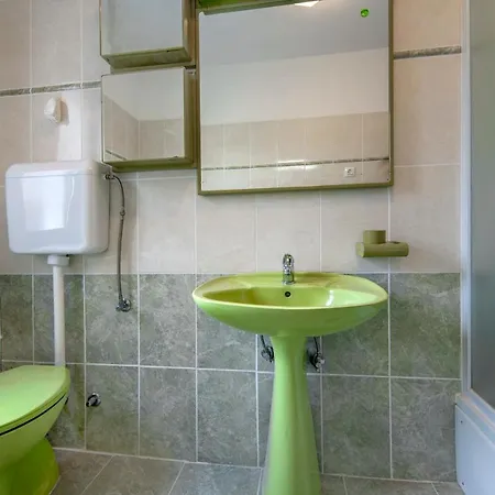 Vera Savic Guest house 3*