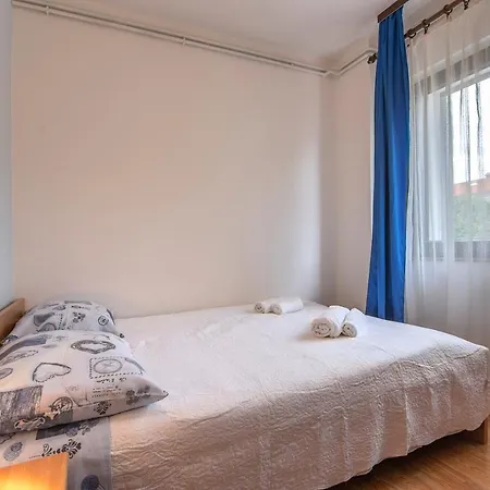 Guest house Vera Savic