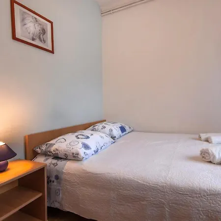 Guest house Vera Savic