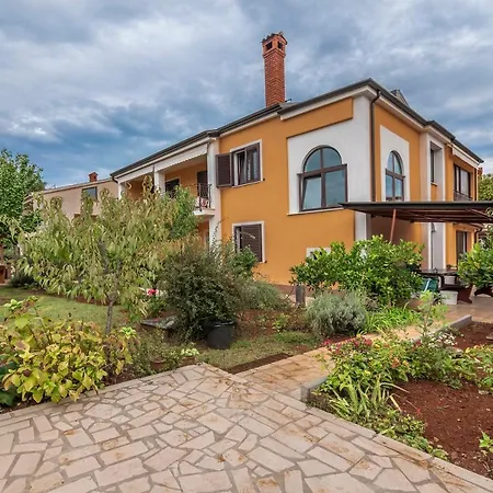 Guest house Vera Savic