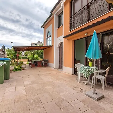 Vera Savic Guest house 3*