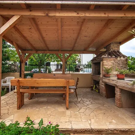 Vera Savic Guest house