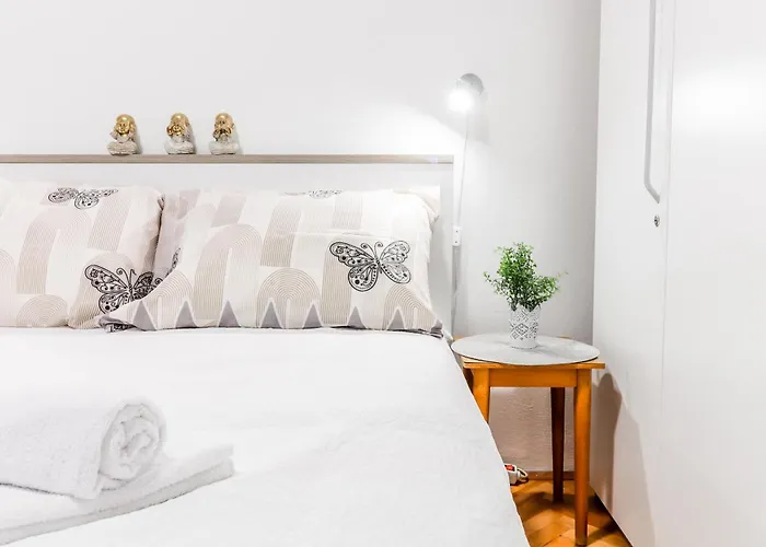 Affittacamere Vera Savic