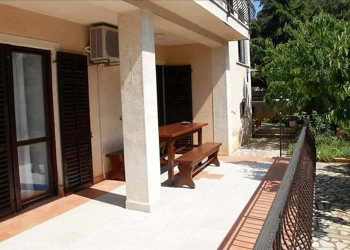 Affittacamere Vera Savic