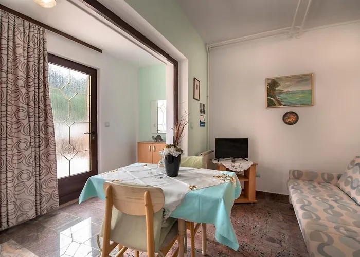 Vera Savic Affittacamere