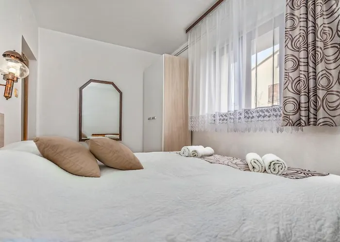 Affittacamere Vera Savic