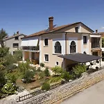 Guest house Vera Savic Porec