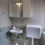 Guest house Vera Savic 3*