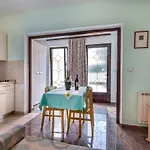 Guest house Vera Savic Porec