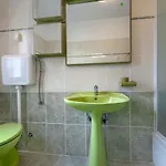 Vera Savic Guest house 3*