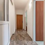 Vera Savic Guest house Porec