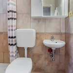 Vera Savic Porec