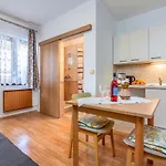 Vera Savic Guest house