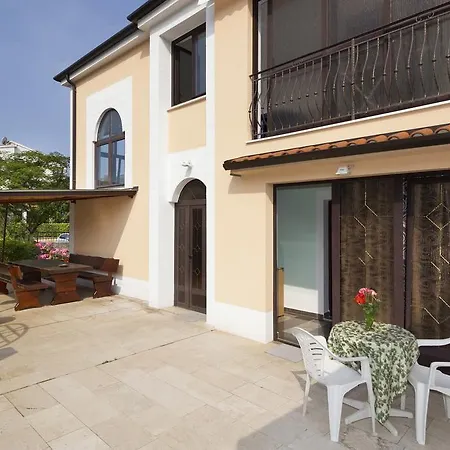 Pensionat Vera Savic 3*