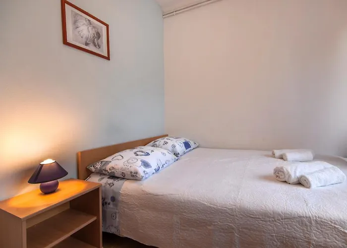 Vendégház Vera Savic